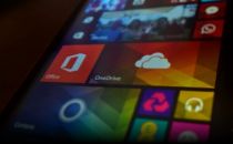 微软道歉   但OneDrive无限量存储不会回归