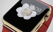 Apple Watch 2与iPhone 6c将于明年3月发布
