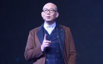 飞马旅袁岳：独角兽养成