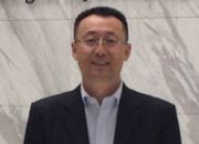 胜威南方乔兴波：云时代召唤PDU新功能
