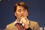 蜗牛游戏李嘉俊：SDN和CDN“在一起”
