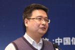 肖鹏：第三方大型数据中心运维管理中几个关键问题的思考