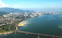 马来西亚柔佛政府计划兴建数据中心枢纽