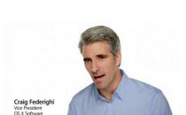 FBI要求苹果将安全标准倒退3年 称iOS 7已足够