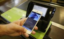零售商会支持Apple Pay还是Samsung Pay?