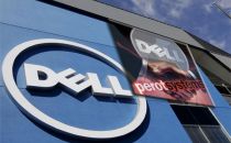 本地化杰出实践：超融合基础架构的领导者Dell EMC VxRail
