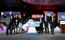 微信营销人员福利来了  IBM营销云大幅提高营销效果