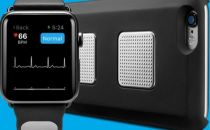 谷歌前高管开发Apple Watch配件 可挽救生命