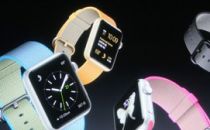 苹果推出尼龙表带Apple Watch 299美元起售