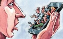 FBI都破解不了，大数据时代隐私安全到底多重要？