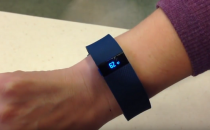美中年男子突发癫痫 急救医生通过Fitbit数据迅速进行电击除颤