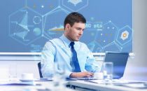 为什么Spark将成为数据科学家的统一平台