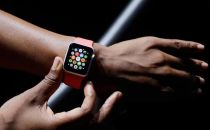 Apple Watch将脱离手机？第一步已经走出去了