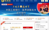 起底莆田系P2P医界贷：四大家族全是其股东 专为莆田人开医院筹资