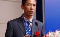 莆田系老板林国良淡出华韩整形 洗白医疗发家史