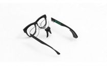韩国欧巴的“外貌协会”野心：一款对标Google Glass的AR眼镜