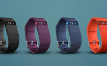 Fitbit惨遭集体诉讼 其实我差点儿就在“闲鱼”上换到了你