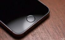 传iPhone 7为实现防水使用触摸式Home键