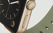 果粉发话 下代Apple Watch没这些新特性就不买