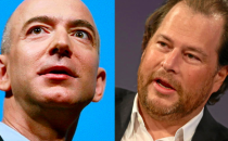 这5个要点让你看清“Salesforce+AWS”