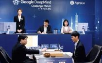 这是迄今为止，AlphaGo算法清晰的解读