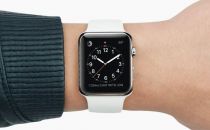 watchOS 3.0已经来了 二代苹果表还会远吗？