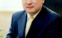 百度宣布张旭阳加盟任副总裁 分管理财资管业务