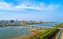 洛阳市与中国移动携手建设中原大数据云计算中心