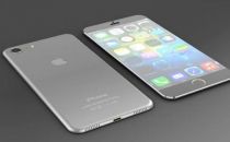 传iPhone 7将配置全新的Force Touch Home按键
