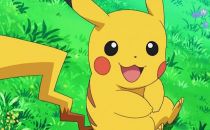 Pokemon Go或将推动虚拟现实设备迅速发展