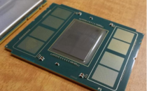 中国首套Intel Knights Landing高性能计算系统落地