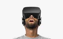 不磨蹭了 Oculus终于宣布缩短Rift出货时间