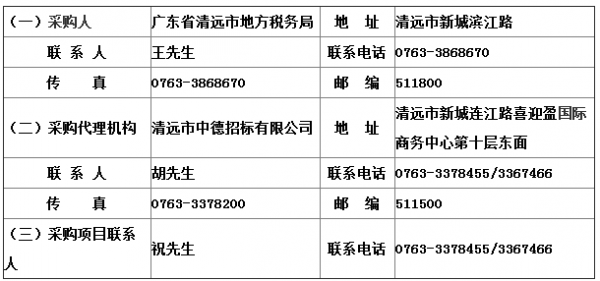 微信截图_20160728102829