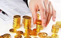 三五互联300万投资邮件办公的邮洽 