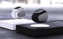 Apple Watch的痛点竟然被一个众筹配件解决了
