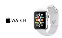 Apple Watch已成为医疗健康领域的规则改变者？