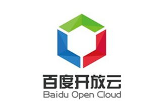2016081209