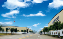 EK空调：让数据中心制冷更节能、更高效