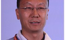 IDC行业面临洗牌 服务能力评估加速进程
