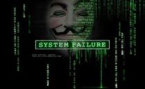 应对攻击关键在于增强网络免疫力
