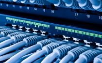 IEEE 802.3bz发布：兼容既有线材传输速率高达 5Gbps