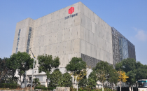 万国数据IPO的募资2亿美元有望破行业记录