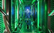 数据中心降能耗不能只顾基础设施 IT系统才是重点