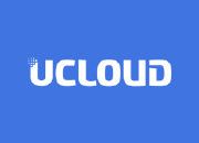 UCloud上市续命：利润暴跌84%、成本居高不下，结构化调整迫在眉睫