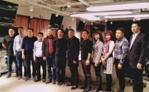 一声同学值千金 贾跃亭“喊来”6亿美元解危机