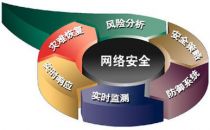 三大类别概括域名系统安全问题