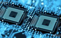 ICT行业二十大代表热议 | 强化核心技术攻关实现中国式现代化 