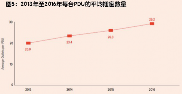 QQ图片20161128095005