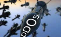 DDoS攻击已成掩盖真实网络攻击的烟雾弹