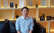 浩云网络：用户需求成数据中心运营领域新竞争点